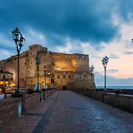 Sognando Napoli