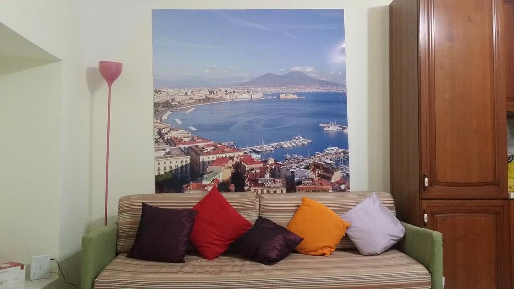Appartamento Sognando